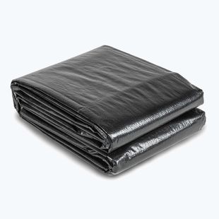 Dometic Pico Ftc 2X2 Podlaha stanu