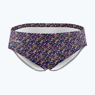 Pánske plavky HUUB Soundwave Trunk