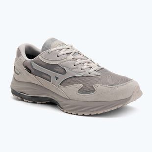 Topánky Mizuno Wave Rider β GTX wind chime/opal gray/quiet shade