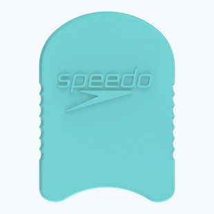 Plávacia doska Speedo Team Kickboard artic glass