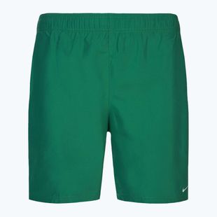 Pánske plavecké šortky Nike Essential 7" Volley bicoastal