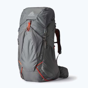 Pánsky trekingový plecniak Gregory Baltoro 75 l brick red