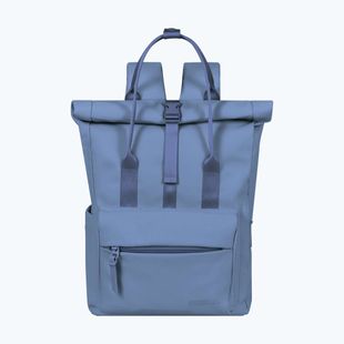 Mestský batoh American Tourister Urban Groove City Mono UG16 17 l storm blue
