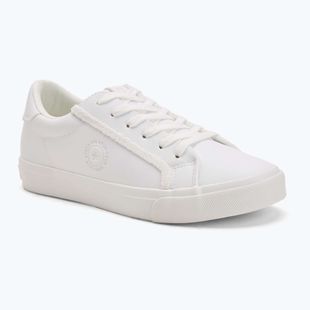Dámske topánky BIG STAR SS274220 white
