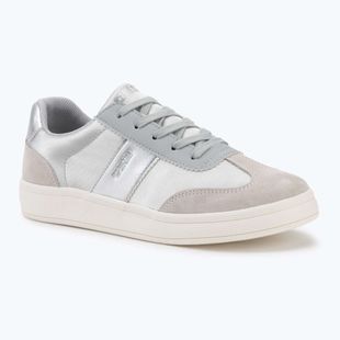 Dámske topánky BIG STAR TT274156 grey