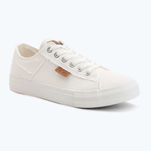 Dámske tenisky Lee Cooper LCW-26-02-4046LA white