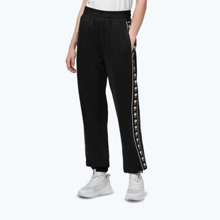 Dámske nohavice Pitbull Verona Jogging black