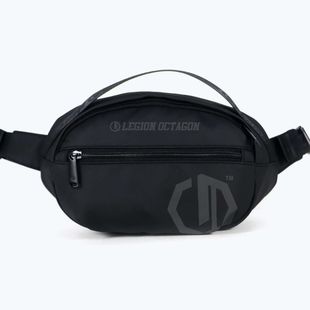 Ľadvinka Octagon Legion Siena black/grey