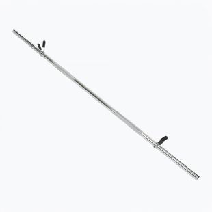 XTREXO BS155 155 cm rovný griffin