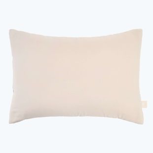 Cestovný vankúš KADVA Revo beige