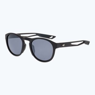 Slnečné okuliare GOG Murcielago matt black