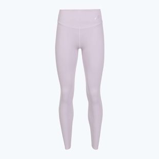Dámske tréningové legíny 4F Solar Punk FNK F404 light violet
