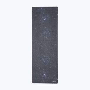 JOYINME Flow 3 mm podložka na jogu čierna 800006