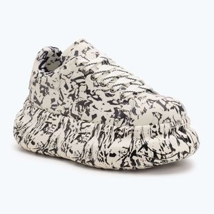 Dámske topánky GOE SS2N4003 white/black
