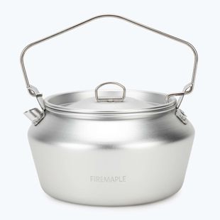 Turistický čajník Fire-Maple Frost 1.2L Aluminum