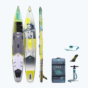 Aztron Meteor Race 14'0" SUP doska
