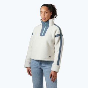 Helly Hansen dámska snehová mikina Imperial Pile Zip