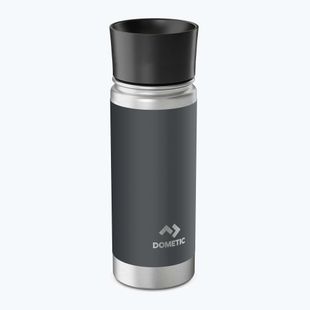 Dometic Termo fľaša 500 ml bridlicová