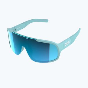 Slnečné okuliare POC Aspire indicolite blue/clarityuniv/partly sunny turquoise
