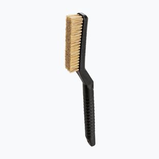 MAMMUT Climbing Grip Brush čierna