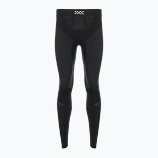 Dámske termo nohavice X-Bionic Invent 4.0 Run Speed čierne INRP05W19W