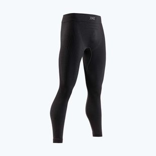 Pánske termo nohavice X-Bionic Mightywool sand