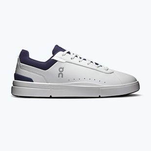 Pánske topánky On The Rodger Advantage white/midnight