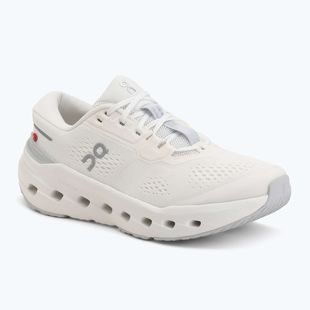 Dámske bežecké topánky On Cloudrunner 3 white/ivory