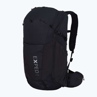 Turistický batoh Exped