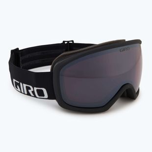 Lyžiarske okuliare Giro Ringo