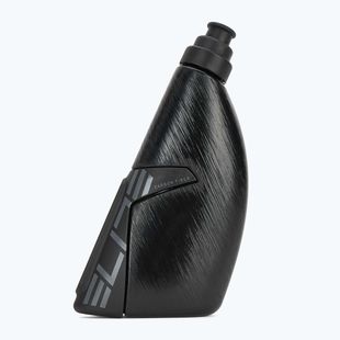 Elite bike kit Crono CX'25 Carbon Aero držiak + 500 ml fľaša black