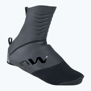 Northwave Extreme Pro High pánske cyklistické chrániče