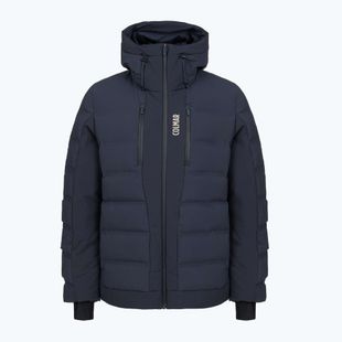 Pánska lyžiarska bunda Colmar 1094-7XY navy blue/navu blue