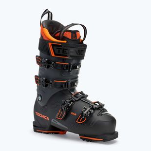 Pánske lyžiarske topánky Tecnica Mach1 120 MV TD GW black
