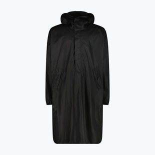 Pláštenka CMP 35X7857 Fix Hood black