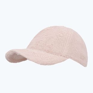 Dámska zimná čiapka CMP 6505816 romantic rose