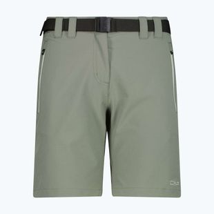 Dámske trekingové šortky CMP 3T51146 Bermuda