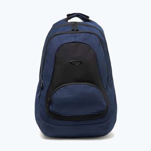 Mestský batoh Oakley Primer RC Laptop 20 l abyss