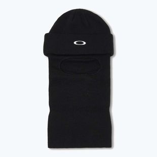 Kukla Oakley O-Shiesty Beanie blackout
