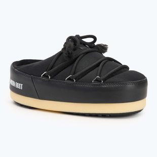 Topánky Moon Boot Evx Mule Nylon black