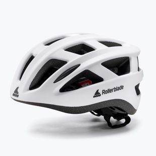 Prilba Rollerblade Stride CE white