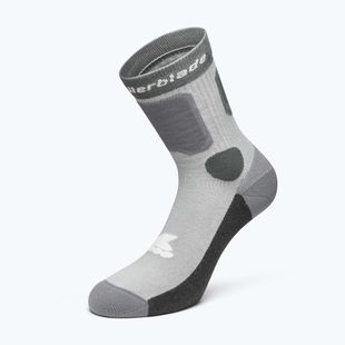 Ponožky Rollerblade Skate cool grey