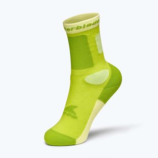 Detské ponožky Rollerblade Kids green
