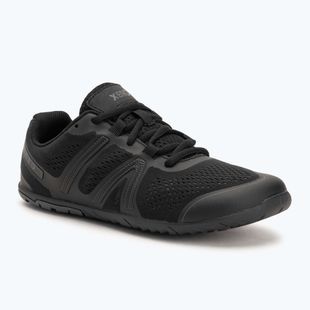 Dámske barefoot topánky Xero Shoes HFS black