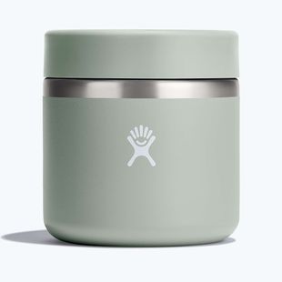 Hydro Flask Izolovaná nádoba na jedlo 590 ml agáve