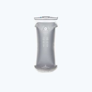 Nádoba Hydrapak Velocity It 1.5L bezfarebná AS381