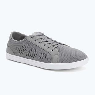Dámske barefoot topánky Xero Shoes Dillon alloy
