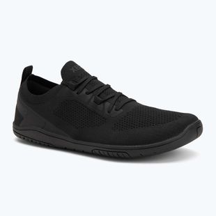 Dámske barefoot topánky Xero Shoes Nexus Knit