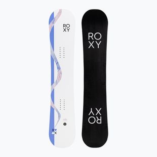 Dámsky snowboard ROXY Xoxo Pro 2021