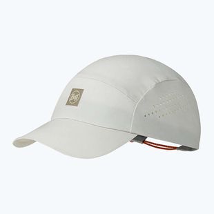 Šiltovka BUFF Pack Speed ​​Acro birch grey